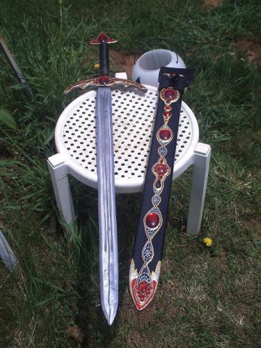 219446_2017436757028_5503365_o