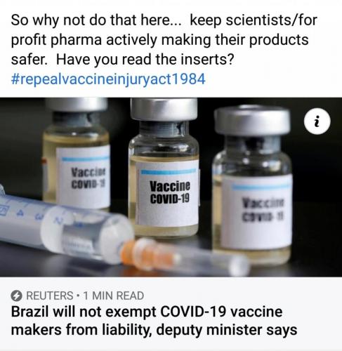 07:35:50 GMT-0500 (EST)