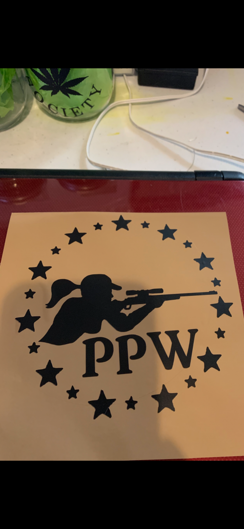 11:42:29 GMT-0500 (EST).png