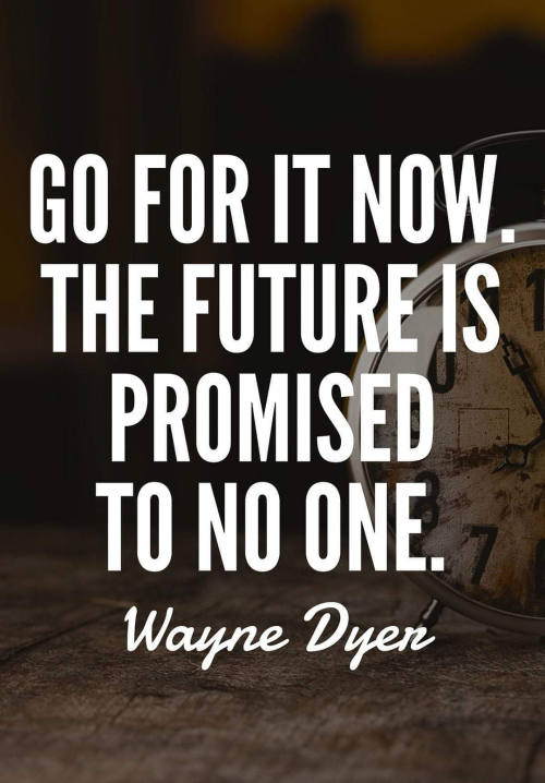 21:41:51 GMT+0100 (WAT).png