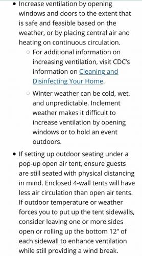 10:04:15 GMT-0500 (EST)