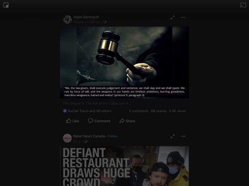 13:25:44 GMT+1100 (AEDT).image