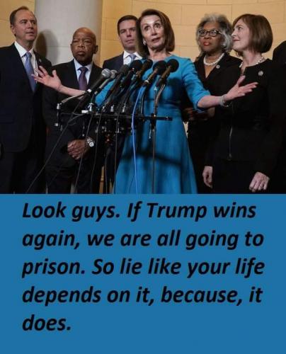 07:14:56 GMT-0500 (EST)