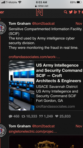 D22FE1F5-50AD-4A56-B2E7-12B1A9107210