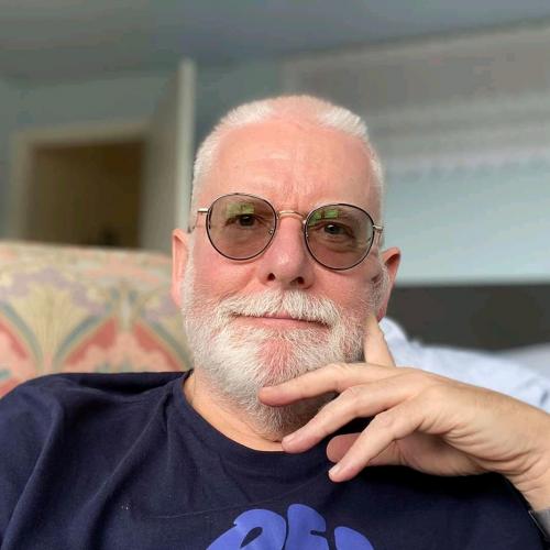 18:53:17 GMT+0100 (WAT)