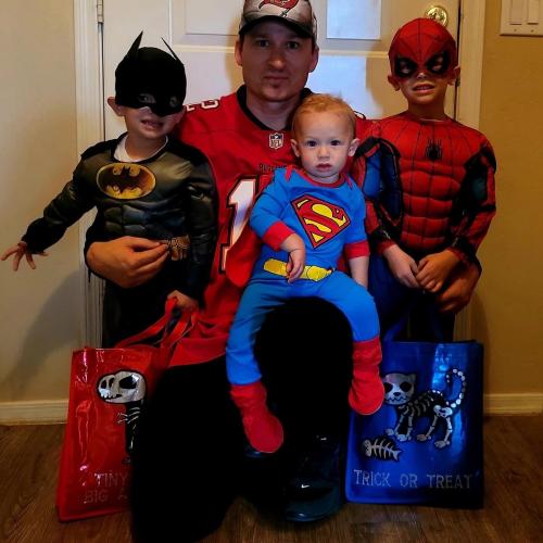 06:31:48 GMT-0700 (MST).image