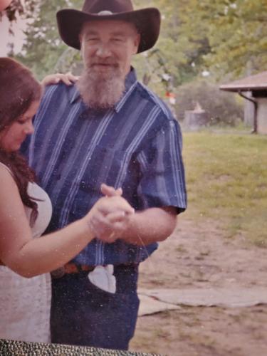 09:42:37 GMT-0600 (CST)