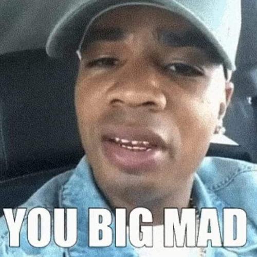 08:18:08 GMT-0600 (CST)