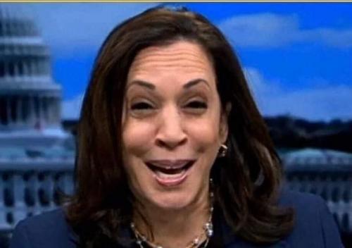 19:54:01 GMT-0500 (EST)