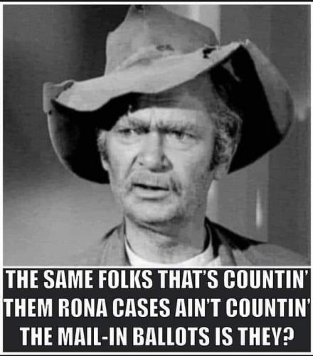 15:32:31 GMT-0700 (MST)