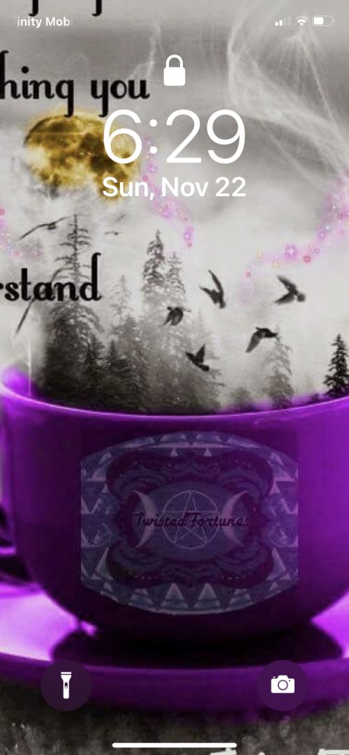 08:07:12 GMT-0500 (EST).image