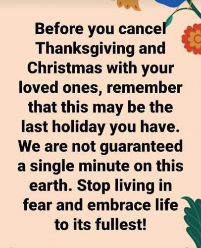 20:20:13 GMT-0500 (EST)