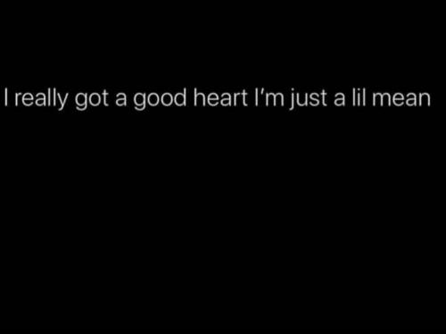 19:05:21 GMT-0600 (CST)