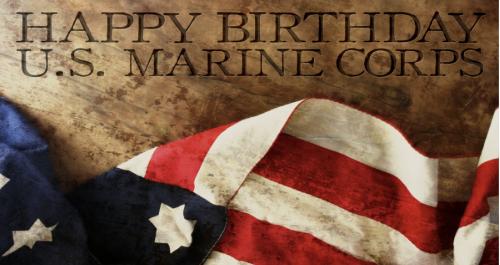 11:44:47 GMT-0500 (EST).image