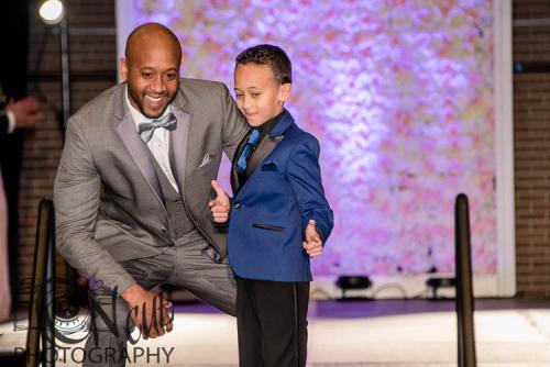 Bridal Specatcular 202000035