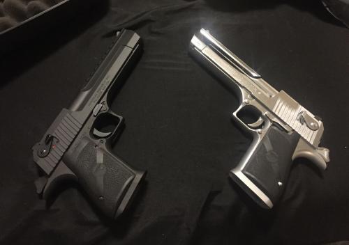 11:11:28 GMT-0600 (CST).image