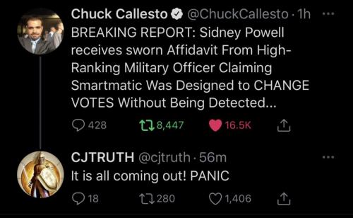 18:44:49 GMT-0500 (EST).image