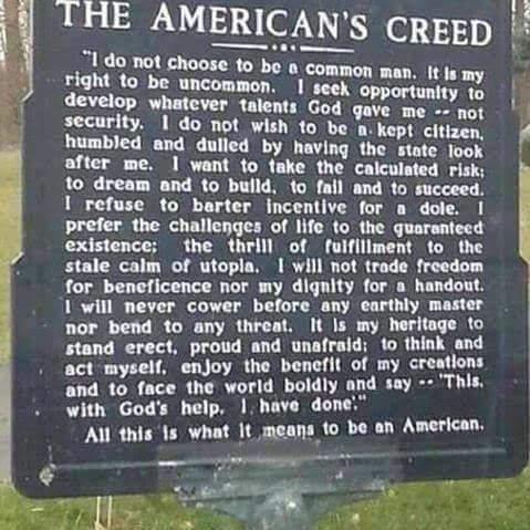 IMG_20201114_052604_747