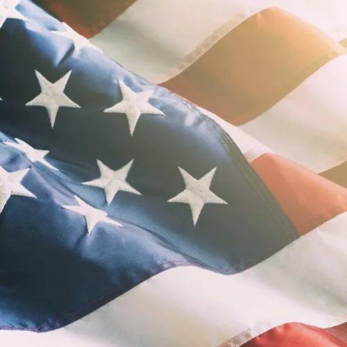 23:11:53 GMT-0700 (MST).image