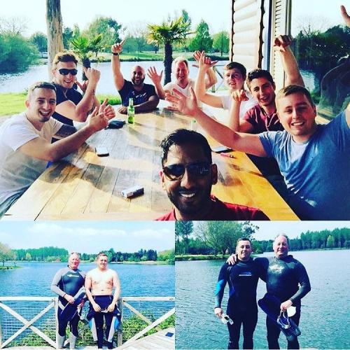 00:04:23 GMT+0100 (WAT)