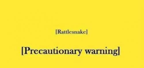 23:52:54 GMT-0600 (CST)