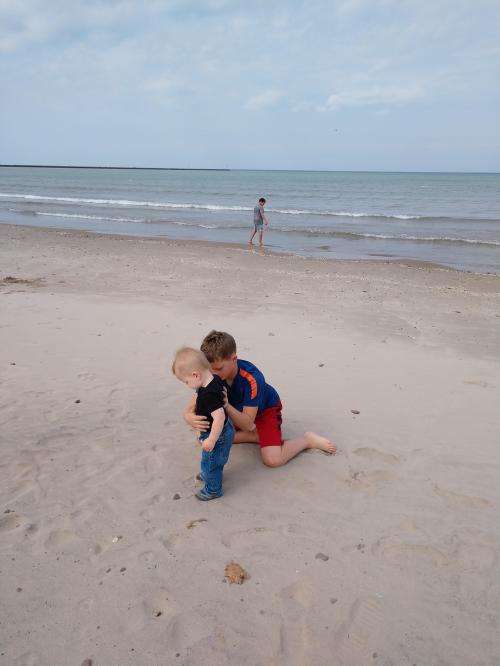 08:20:15 GMT-0500 (EST)