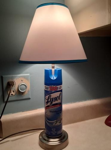 Lysol1