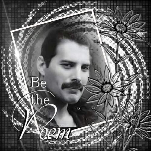 16:39:14 GMT-0500 (EST).image