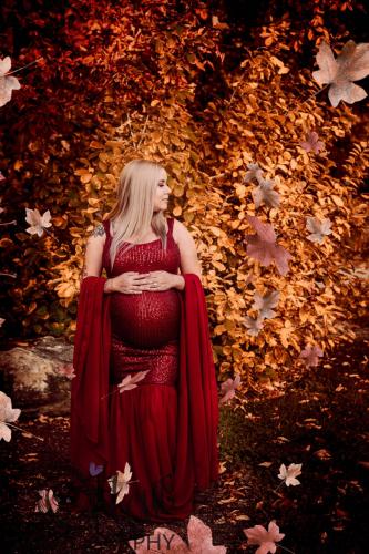 Haylie Maternity Oct 2020 Winner-3.0