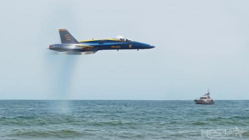 127910316_228298358646545_5432464920014734120_o