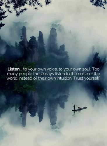 20:16:46 GMT-0600 (CST)