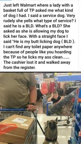 11:21:57 GMT-0600 (CST)