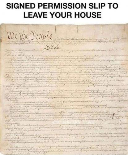 21:45:50 GMT-0600 (CST)