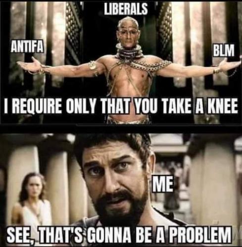 19:40:18 GMT-0600 (CST)