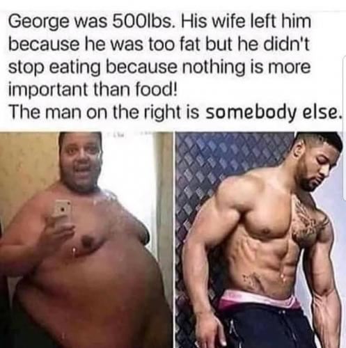 09:29:15 GMT-0600 (CST).image