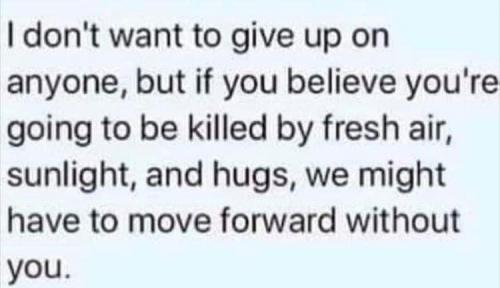00:28:40 GMT-0800 (PST).image