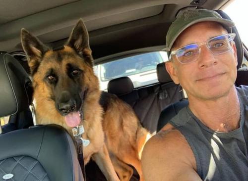 08:24:24 GMT+0100 (WAT).image