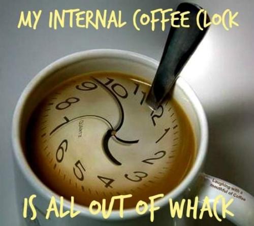 14:05:43 GMT-0600 (CST)