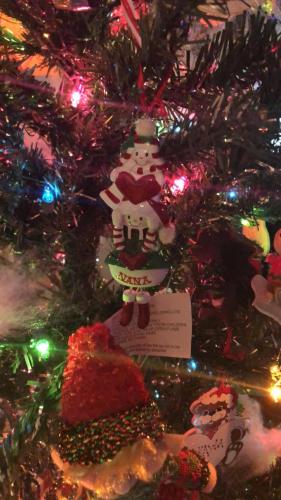 18:05:27 GMT-0500 (EST).image