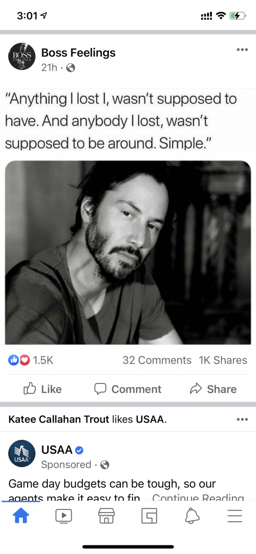 10:40:33 GMT-0700 (MST).image