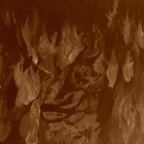 01:46:06 GMT-0500 (EST)