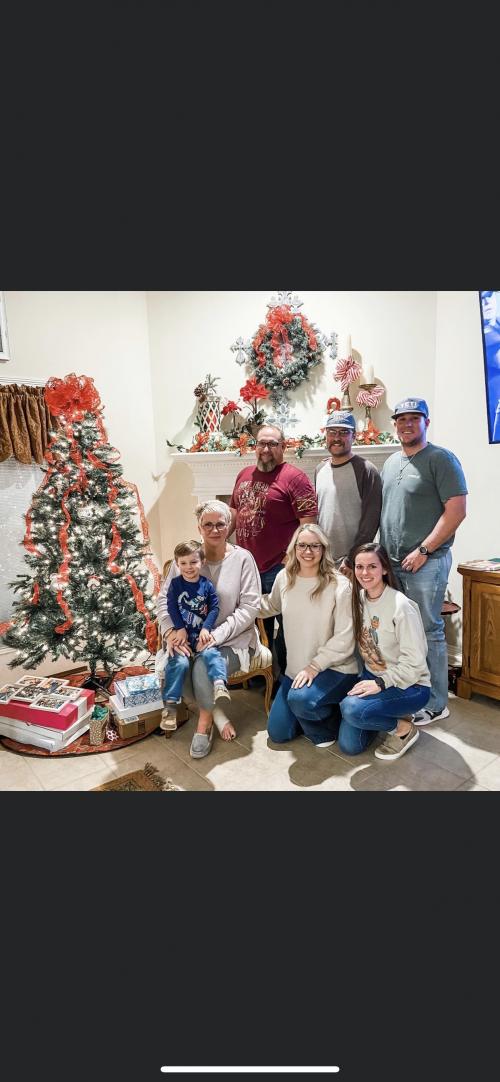 10:22:01 GMT-0600 (CST).image