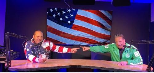 23:31:38 GMT-0500 (EST).image