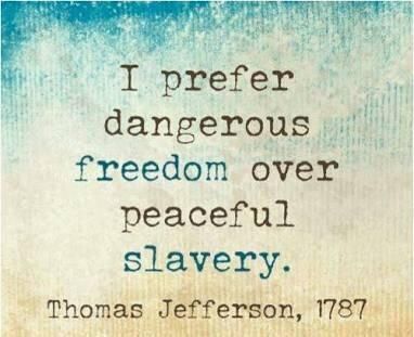 Thomas Jefferson 003