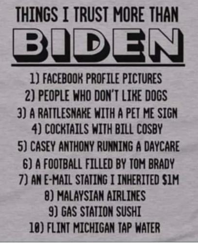 19:55:46 GMT-0800 (PST)