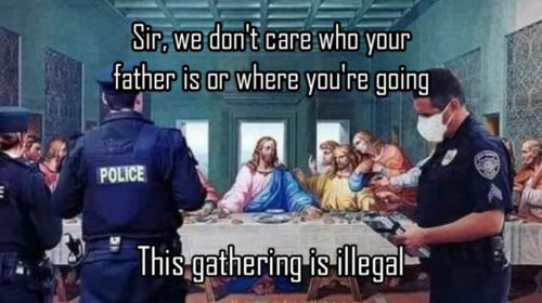 21:44:04 GMT-0700 (MST)