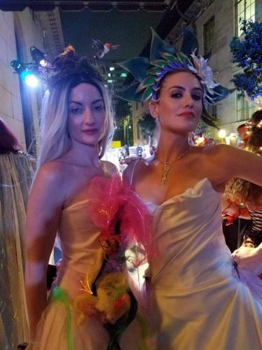 FB_IMG_1596931981581