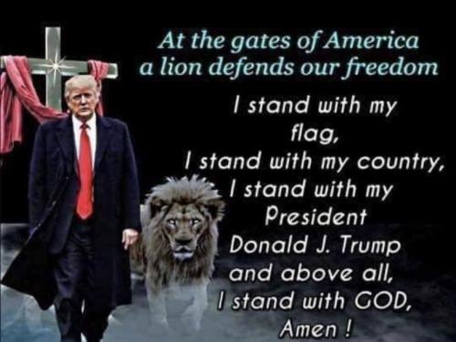 21:19:08 GMT-0500 (EST).image