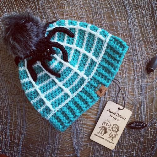 B6BB5A24-4A09-49A0-8156-21123B30D0EF