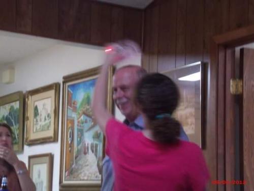 09:59:40 GMT-0600 (CST)